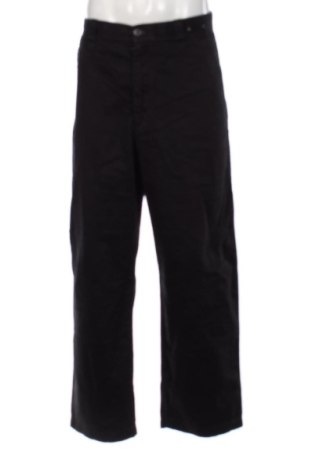 Blugi de bărbați Uniqlo, Mărime L, Culoare Negru, Preț 130,33 Lei, #136679811