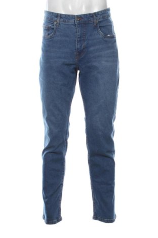 Herren Jeans Up 2 Fashion, Größe XL, Farbe Blau, Preis 19,94 €, #136704423
