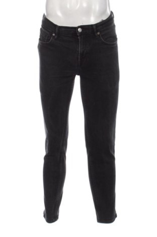 Herren Jeans Zara, Größe M, Farbe Schwarz, Preis 13,81 €, #136697536