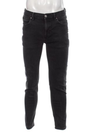 Herren Jeans Zara, Größe M, Farbe Schwarz, Preis 13,81 €, #136698211