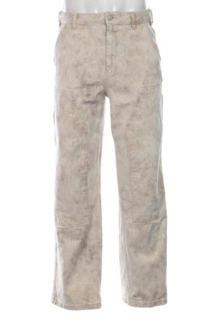 Herren Jeans Zara, Größe S, Farbe Mehrfarbig, Preis 14,00 €, #136698660