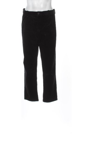 Herren Cordhose H&M, Größe XL, Farbe Schwarz, Preis € 4,84, #136771791