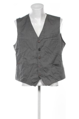 Мъжки елек Camel Active, Размер XL, Цвят Сив, Цена 46,01 €, #136725788