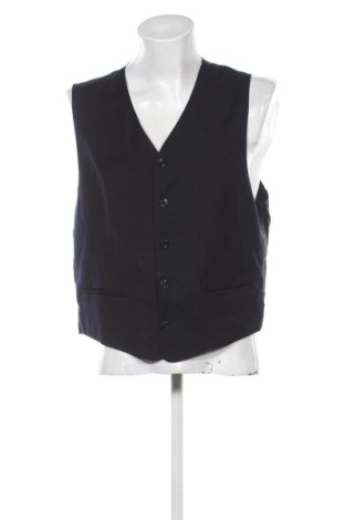 Vestă de bărbați Unbranded, Mărime XL, Culoare Negru, Preț 114,02 Lei, #136763293