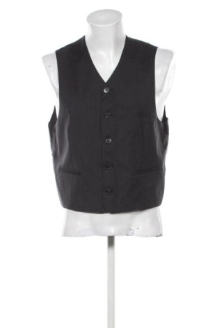 Vestă de bărbați Unbranded, Mărime XL, Culoare Negru, Preț 117,93 Lei, #136763391