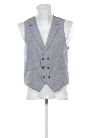 Vestă de bărbați Unbranded, Mărime L, Culoare Multicolor, Preț 64,00 Lei, #136767095