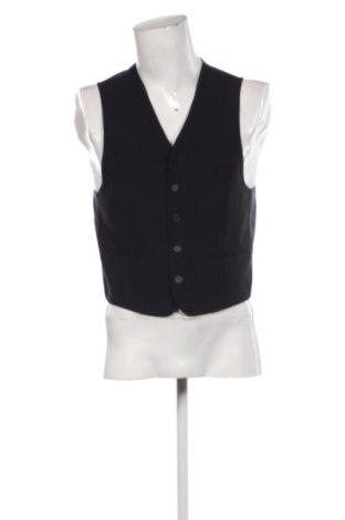 Pánska vesta  Canda, Veľkosť M, Farba Čierna, Cena  15,00 €, #136697464