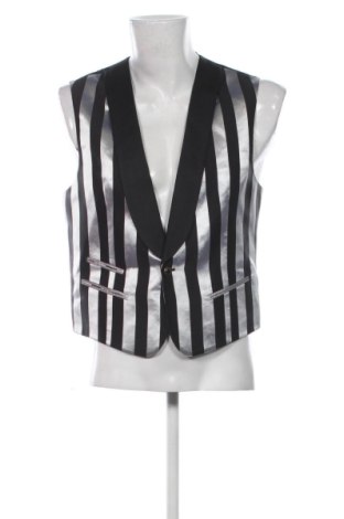 Vestă de bărbați Carlo Pignatelli, Mărime L, Culoare Multicolor, Preț 423,21 Lei, #136670476
