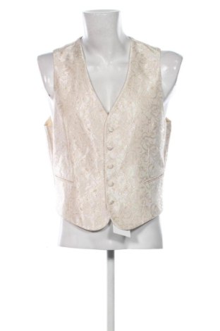 Herrenweste Feraud, Größe L, Farbe Mehrfarbig, Preis 34,71 €, #136686698