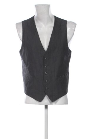 Vestă de bărbați Hugo Boss, Mărime M, Culoare Multicolor, Preț 739,42 Lei, #136672803