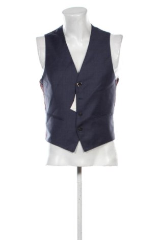 Vestă de bărbați Pal Zileri, Mărime L, Culoare Multicolor, Preț 509,99 Lei, #132032461