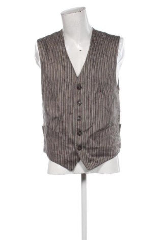 Herrenweste Unbranded, Größe L, Farbe Mehrfarbig, Preis 14,74 €, #136686351