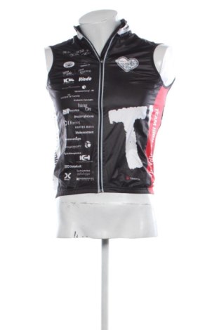 Мъжки елек Trimtex, Размер S, Цвят Многоцветен, Цена 4,60 €, #136749483