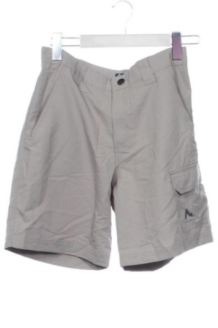 Pantaloni scurți de bărbați McKinley, Mărime S, Culoare Bej, Preț 68,99 Lei, #136710184