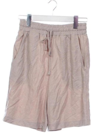 Herren Shorts Esprit, Größe XS, Farbe Beige, Preis 13,99 €, #136739574