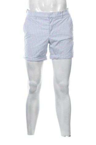 Мъжки къс панталон H&M, Размер M, Цвят Многоцветен, Цена 12,78 €, #136739641