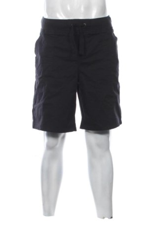 Herren Shorts Ms Mode, Größe L, Farbe Schwarz, Preis € 9,99, #136743963