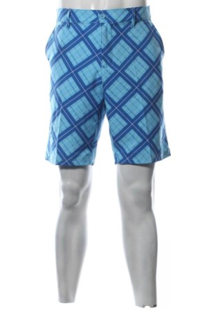 Мъжки къс панталон Slazenger, Размер XL, Цвят Многоцветен, Цена 27,68 €, #136746915