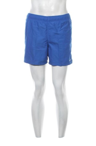 Herren Shorts Nike, Größe S, Farbe Blau, Preis € 46,99, #136747954