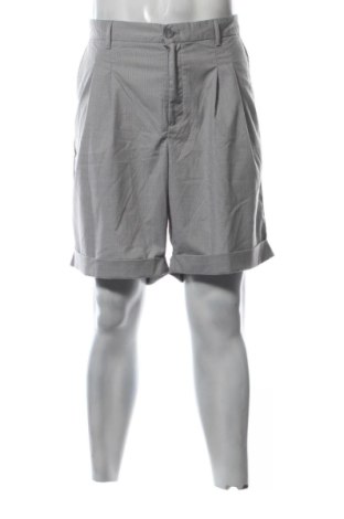 Мъжки къс панталон Lawrence Grey, Размер XXL, Цвят Многоцветен, Цена 36,80 €, #136748078