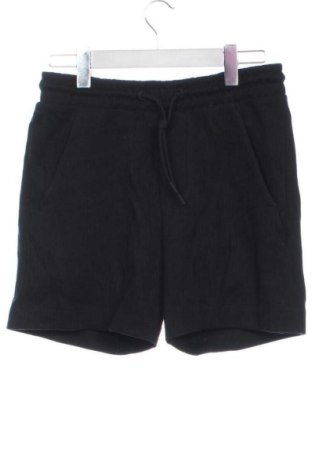 Męskie szorty H&M, Rozmiar S, Kolor Czarny, Cena 45,99 zł, #136748613