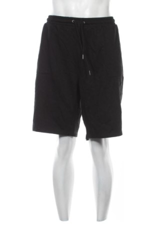 Męskie szorty Unbranded, Rozmiar L, Kolor Czarny, Cena 73,99 zł, #136750372