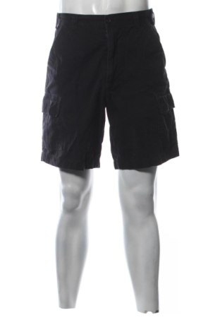 Pánské kraťasy Outline, Velikost M, Barva Černá, Cena  1 060,00 Kč, #136750931