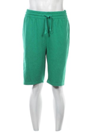 Herren Shorts C&A, Größe XL, Farbe Grün, Preis 20,00 €, #136752061