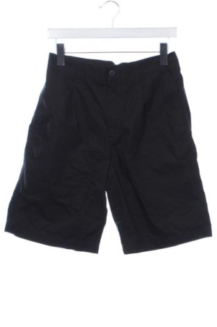 Herren Shorts Unbranded, Größe S, Farbe Schwarz, Preis 10,34 €, #136764299