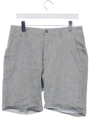 Męskie szorty Unbranded, Rozmiar M, Kolor Szary, Cena 70,00 zł, #136765605