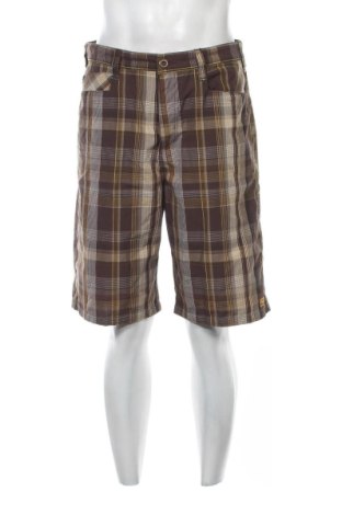 Herren Shorts Billabong, Größe M, Farbe Mehrfarbig, Preis 41,99 €, #136697346