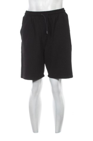 Herren Shorts Carisma, Größe M, Farbe Schwarz, Preis 41,99 €, #136699751