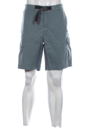 Мъжки къс панталон Columbia, Размер XL, Цвят Сив, Цена 48,06 €, #136677055