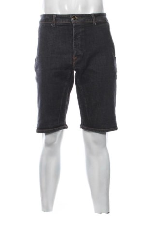 Herren Shorts Cosi, Größe XL, Farbe Schwarz, Preis 15,00 €, #136695586