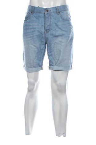 Pánské kraťasy Denim Co., Velikost XL, Barva Modrá, Cena  439,00 Kč, #136660919