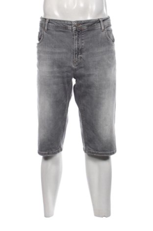 Herren Shorts Diesel, Größe XL, Farbe Grau, Preis 73,00 €, #136690658