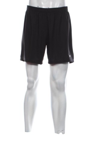 Herren Shorts Erima, Größe S, Farbe Schwarz, Preis 12,99 €, #136672267