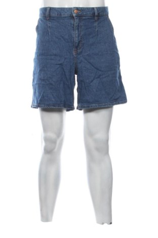 Herren Shorts Esprit, Größe XL, Farbe Blau, Preis 11,99 €, #136710531