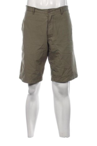 Herren Shorts Esprit de Corp, Größe L, Farbe Grün, Preis 16,99 €, #136693958