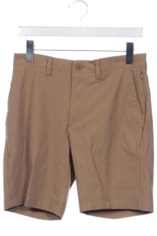 Herren Shorts FLX, Größe S, Farbe Beige, Preis € 17,46, #136663575