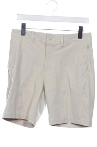 Herren Shorts FLX, Größe S, Farbe Beige, Preis € 17,46, #136663704