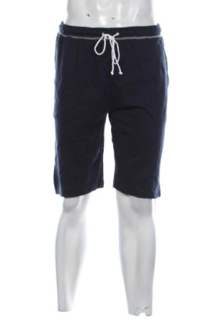 Herren Shorts Greystone, Größe M, Farbe Blau, Preis 19,99 €, #136652854