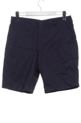 Herren Shorts H&M, Größe M, Farbe Blau, Preis 19,99 €, #136636410