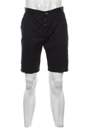 Pánské kraťasy H&M, Velikost M, Barva Černá, Cena  439,00 Kč, #136647936