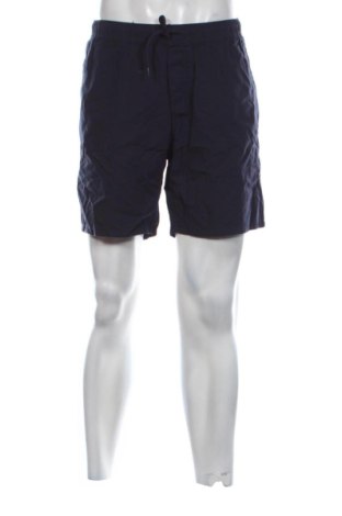 Pánské kraťasy H&M, Velikost XL, Barva Modrá, Cena  439,00 Kč, #136662725