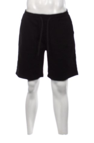 Pantaloni scurți de bărbați House, Mărime L, Culoare Negru, Preț 76,86 Lei, #136676504