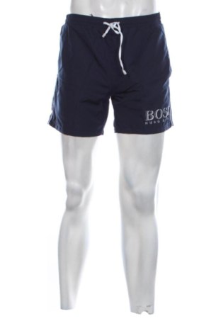 Pánské plavky  Hugo Boss, Velikost S, Barva Vícebarevné, Cena  1 749,00 Kč, #136677410