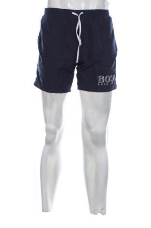 Pánské plavky  Hugo Boss, Velikost S, Barva Vícebarevné, Cena  1 749,00 Kč, #136677450