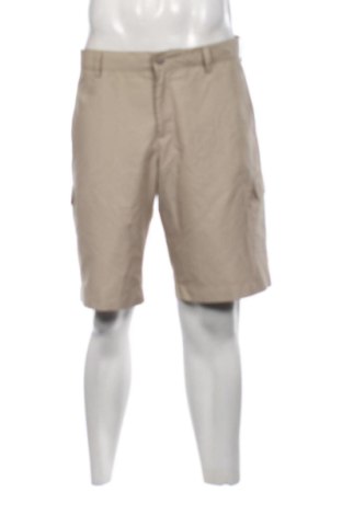 Herren Shorts J.Lindeberg, Größe L, Farbe Beige, Preis 31,73 €, #136679407