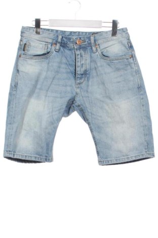 Herren Shorts Jack & Jones, Größe M, Farbe Blau, Preis 17,00 €, #136658076